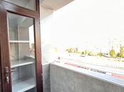 Продаётся 3-комн. вторичка 80 м², м. Халглар Достлугу, photo 7 from 8