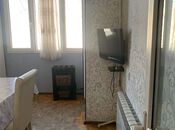 İcarəyə verilir 3 otaqlı köhnə tikili 62 m², Nəriman Nərimanov m., photo 3 from 8
