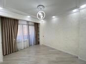 Продаётся 3-комн. вторичка 80 м², м. Халглар Достлугу, photo 4 from 8