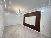 Продаётся 3-комн. вторичка 80 м², м. Халглар Достлугу, photo 2 from 8