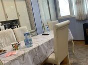 İcarəyə verilir 3 otaqlı köhnə tikili 62 m², Nəriman Nərimanov m., photo 4 from 8