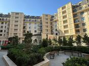 Satılır 4 otaqlı yeni tikili 176 m², Ağ şəhər q., photo 1 from 8