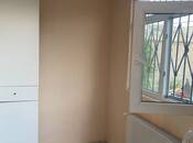 Продаётся 3-комн. дом/дача 100 м², пос. Биладжары, photo 8 from 8