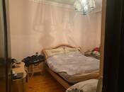 Продаётся 3-комн. дом/дача 100 м², пос. Биладжары, photo 4 from 8