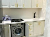 Продаётся 2-комн. вторичка 55 м², м. Мемар Аджеми, photo 3 from 5