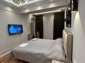 Продаётся 2-комн. вторичка 55 м², м. Мемар Аджеми, photo 2 from 5