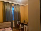 Продаётся 3-комн. дом/дача 100 м², пос. Биладжары, photo 6 from 8