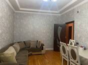 Продаётся 3-комн. дом/дача 100 м², пос. Биладжары, photo 2 from 8