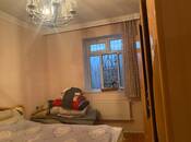 Продаётся 3-комн. дом/дача 100 м², пос. Биладжары, photo 7 from 8