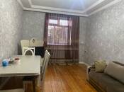 Продаётся 3-комн. дом/дача 100 м², пос. Биладжары, photo 3 from 8
