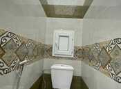 Продаётся 2-комн. вторичка 55 м², м. Мемар Аджеми, photo 5 from 5