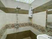 Продаётся 2-комн. вторичка 55 м², м. Мемар Аджеми, photo 4 from 5