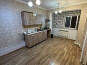 Satılır 2 otaqlı köhnə tikili 60 m², Xalqlar Dostluğu m., photo 8 from 8