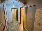 Satılır 2 otaqlı köhnə tikili 60 m², Xalqlar Dostluğu m., photo 7 from 8