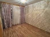 Satılır 2 otaqlı köhnə tikili 60 m², Xalqlar Dostluğu m., photo 2 from 8