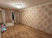 Satılır 2 otaqlı köhnə tikili 60 m², Xalqlar Dostluğu m., photo 1 from 8