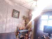 Satılır 1 otaqlı köhnə tikili 36 m², Memar Əcəmi m., photo 6 from 8