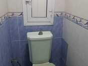 Satılır 1 otaqlı köhnə tikili 36 m², Memar Əcəmi m., photo 7 from 8