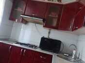 Satılır 1 otaqlı köhnə tikili 36 m², Memar Əcəmi m., photo 3 from 8