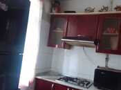 Satılır 1 otaqlı köhnə tikili 36 m², Memar Əcəmi m., photo 8 from 8