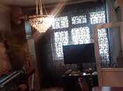 Satılır 1 otaqlı köhnə tikili 36 m², Memar Əcəmi m., photo 1 from 8