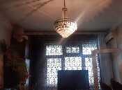Satılır 1 otaqlı köhnə tikili 36 m², Memar Əcəmi m., photo 5 from 8