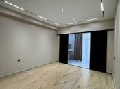 Satılır 2 otaqlı yeni tikili 65 m², Dərnəgül m., photo 4 from 8