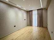 Satılır 2 otaqlı yeni tikili 65 m², Dərnəgül m., photo 7 from 8