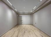 Satılır 2 otaqlı yeni tikili 65 m², Dərnəgül m., photo 8 from 8