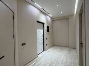 Satılır 2 otaqlı yeni tikili 65 m², Dərnəgül m., photo 5 from 8