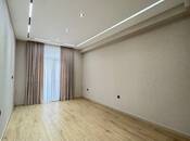 Satılır 2 otaqlı yeni tikili 65 m², Dərnəgül m., photo 6 from 8