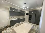 Сдаётся 3-комн. новостройка 140 м², Насиминский  р., photo 1 from 8