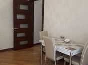 Сдаётся 3-комн. новостройка 110 м², м. 28 мая, photo 4 from 8