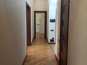 Сдаётся 3-комн. новостройка 110 м², м. 28 мая, photo 6 from 8