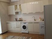 Сдаётся 3-комн. новостройка 110 м², м. 28 мая, photo 7 from 8
