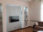 Сдаётся 3-комн. новостройка 110 м², м. 28 мая, photo 5 from 8