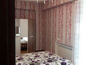 Сдаётся 3-комн. новостройка 110 м², м. 28 мая, photo 3 from 8
