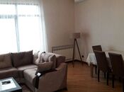 Сдаётся 3-комн. новостройка 110 м², м. 28 мая, photo 2 from 8