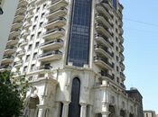 Сдаётся 3-комн. новостройка 110 м², м. 28 мая, photo 1 from 8