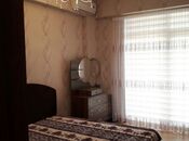 Сдаётся 3-комн. новостройка 110 м², м. 28 мая, photo 8 from 8