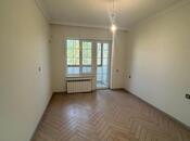 Satılır 2 otaqlı köhnə tikili 65 m², 9-cu mikrorayon q., photo 4 from 8