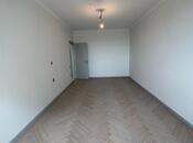Satılır 2 otaqlı köhnə tikili 65 m², 9-cu mikrorayon q., photo 6 from 8