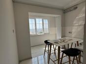 Satılır 2 otaqlı köhnə tikili 65 m², 9-cu mikrorayon q., photo 7 from 8