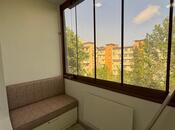 Satılır 2 otaqlı köhnə tikili 65 m², 9-cu mikrorayon q., photo 5 from 8