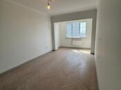 Satılır 2 otaqlı köhnə tikili 65 m², 9-cu mikrorayon q., photo 2 from 8