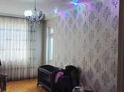 Satılır 3 otaqlı yeni tikili 120 m², 20 Yanvar m., photo 5 from 8