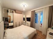 Satılır 2 otaqlı köhnə tikili 65 m², Yeni Yasamal q., photo 6 from 8