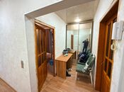 Satılır 2 otaqlı köhnə tikili 65 m², Yeni Yasamal q., photo 7 from 8