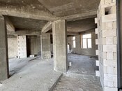 Satılır 4 otaqlı yeni tikili 195 m², Ağ şəhər q., photo 8 from 8