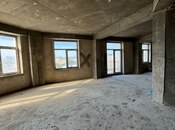 Satılır 4 otaqlı yeni tikili 195 m², Ağ şəhər q., photo 4 from 8